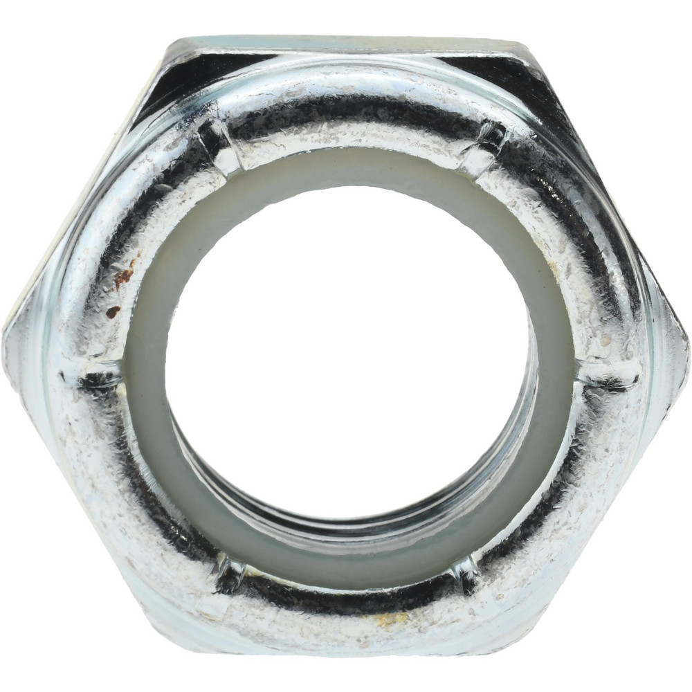 Value Collection product image