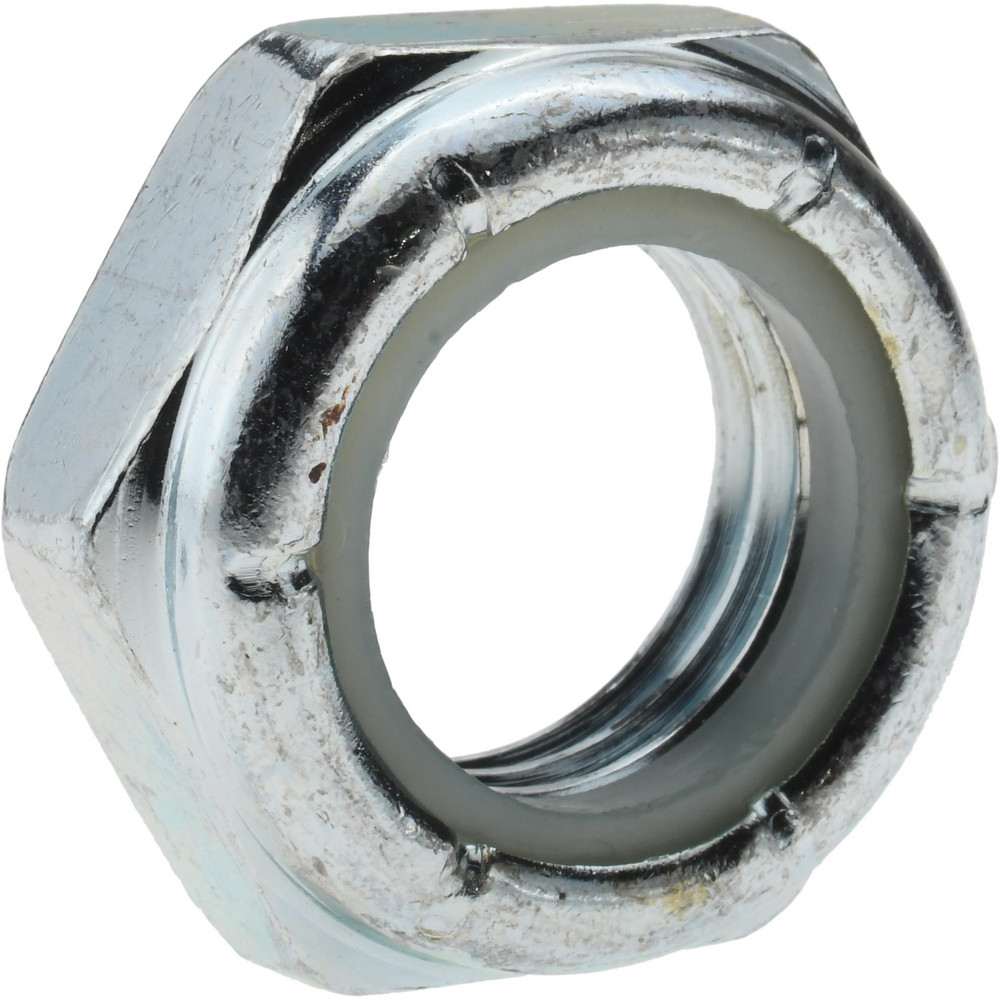 Value Collection product image