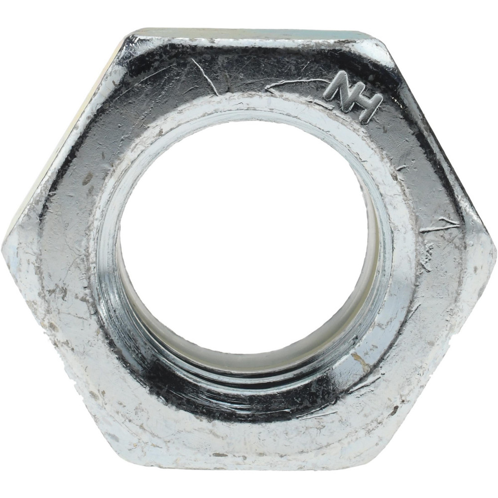 Value Collection product image