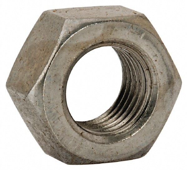 peak-slotted-nut-3-4-unf-autow-warehouse