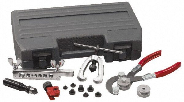 Tubing Service Kit