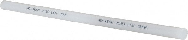 Adhesive Technologies 2030-110 Hot Melt Glue Stick: 10" Long 
