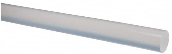 Adhesive Technologies 236-110 Hot Melt Glue Stick: 10" Long 