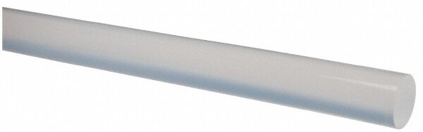 Hot Melt Glue Stick: 10" Long
