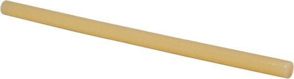 Hot Melt Glue Stick: 10" Long