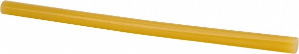 Hot Melt Glue Stick: 10" Long