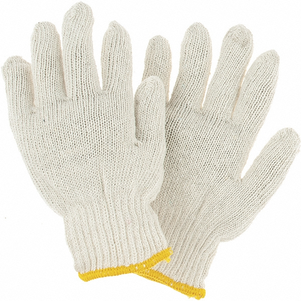 Work Gloves