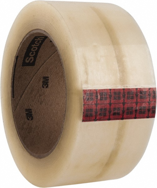 MSC Industrial Supply Co.