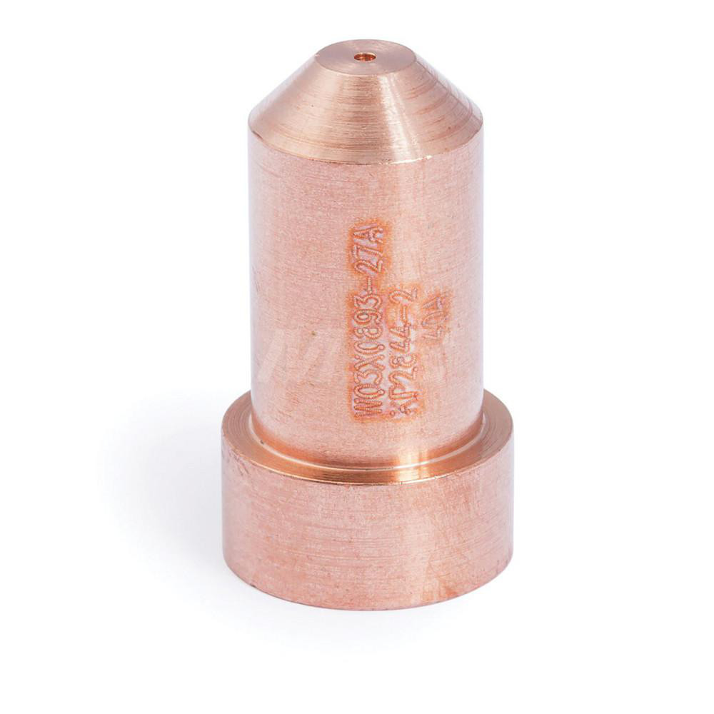 Pacificink