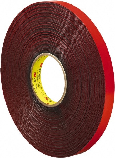 double sided adhesive tape home depot