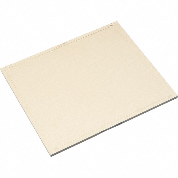 Welding Lenses & Plates