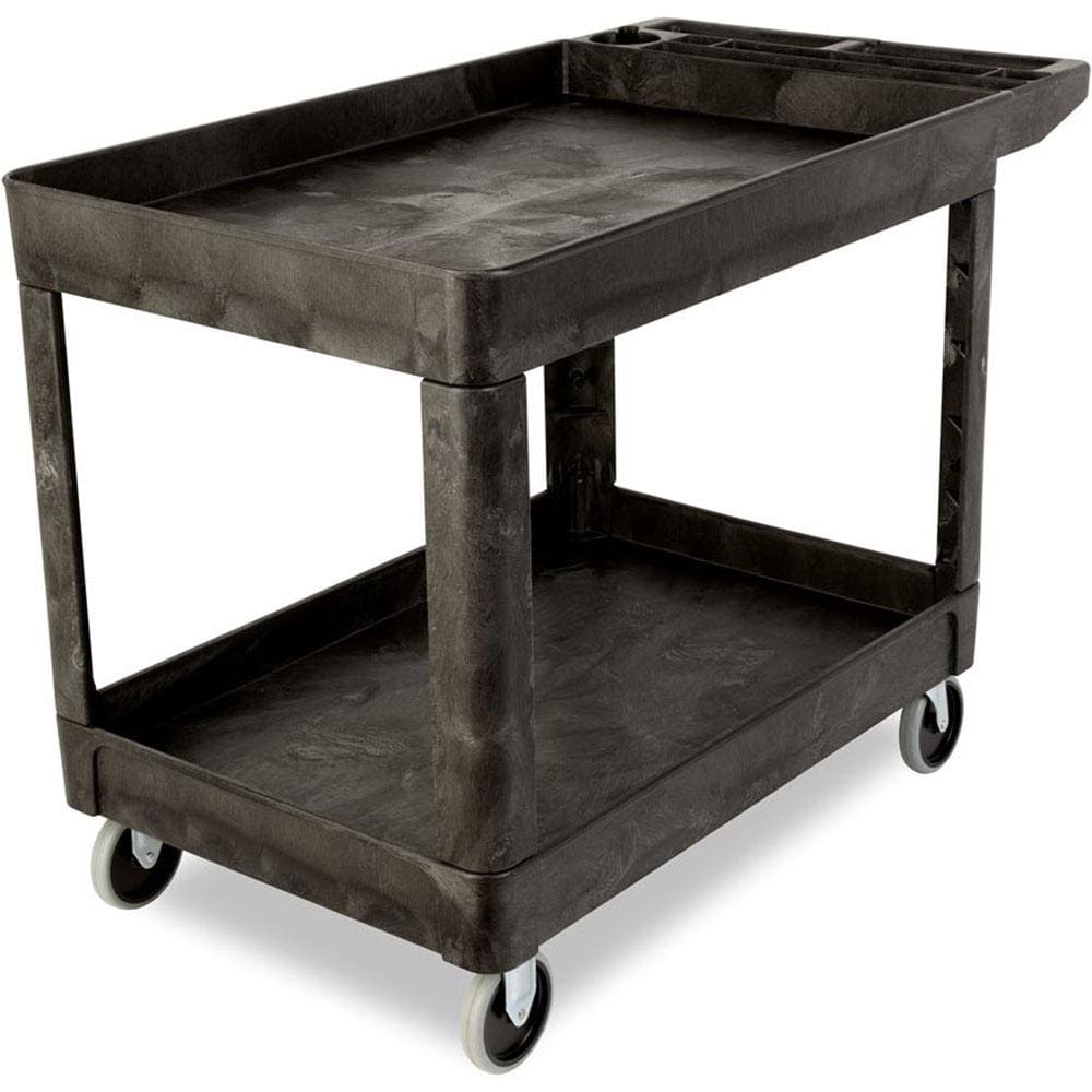 Rubbermaid utility cart axles price as low as $289.95 – Benchwork Steering