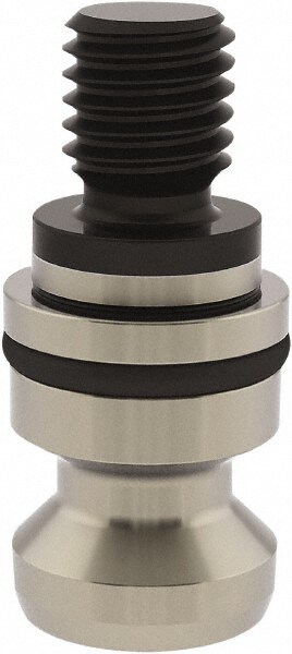 M20 Steel Clamp Cylinder Pressure Point