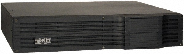 Power Supply 36V Battery Module - Use with Tripp Lite Rackmount & Tower UPS