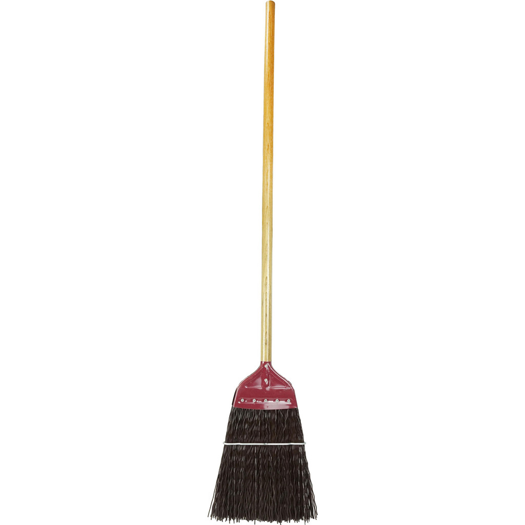 Brooms