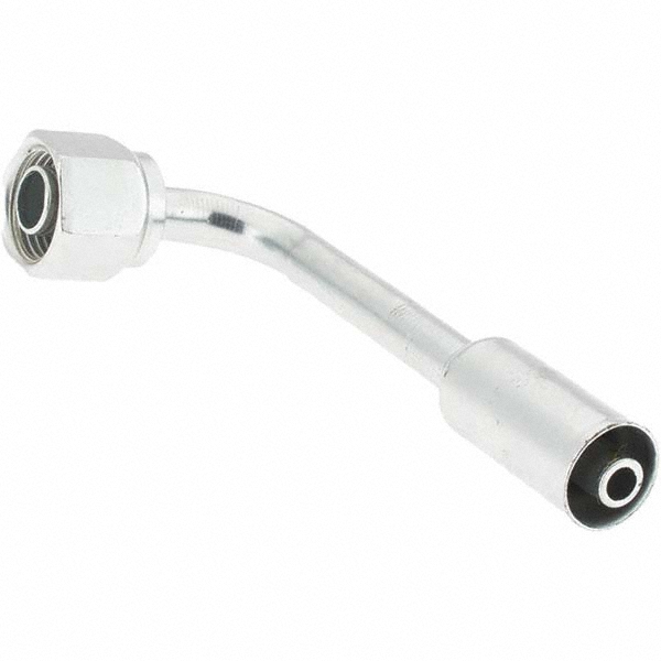 MSC Industrial Supply Co.