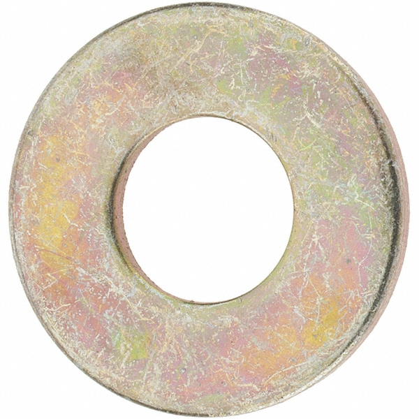 Value Collection - 3/8