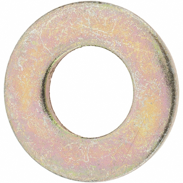 Pacificink