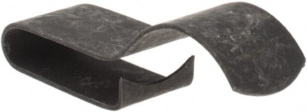 Cable & Hose Carrier Accessories; Accessory Type: Frame Clip ; For Use With: Secure Wires, Cables, and Hoses to Truck Frames