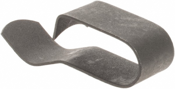 Cable & Hose Carrier Accessories: For Use With: Secure Wires, Cables, and Hoses to Truck Frames