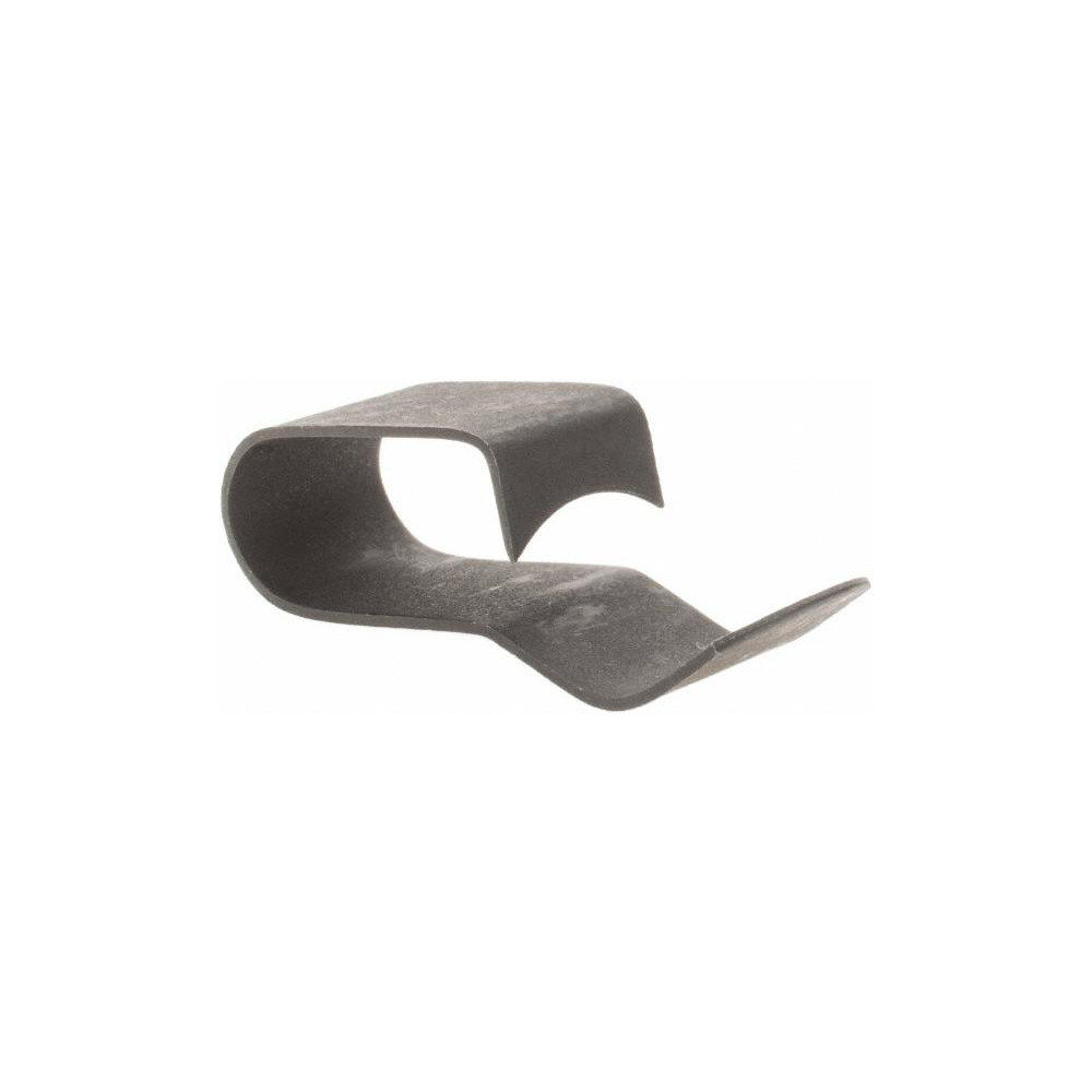 Made in USA product image