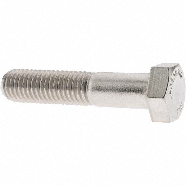 Pacificink