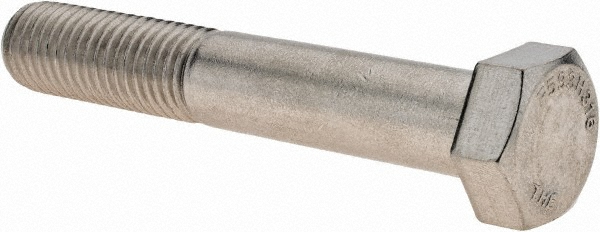 Pacificink