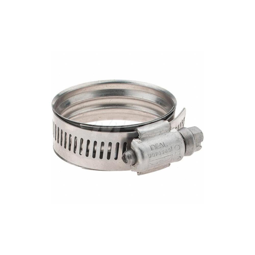 ideal-tridon-sae-size-24-30-to-46mm-diam-stainless-steel-360-worm