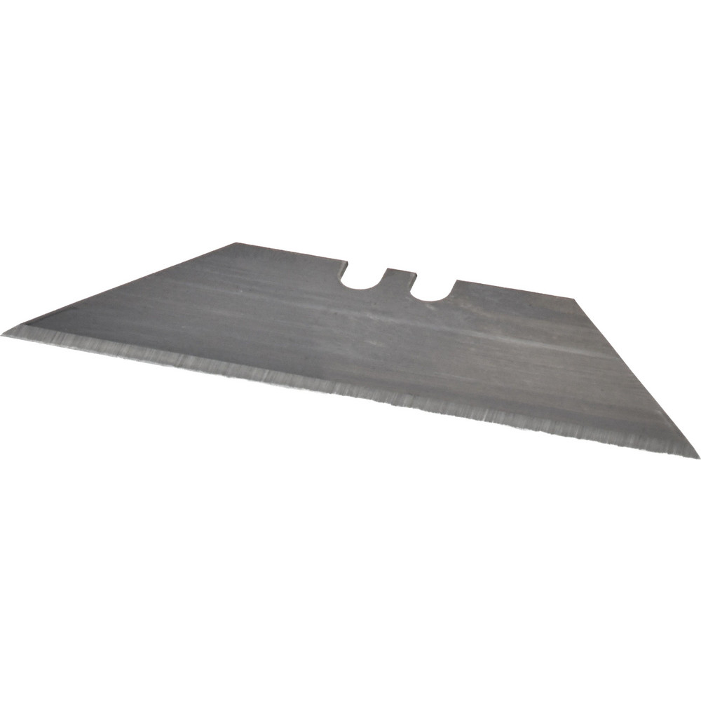 Single Edge Utility Knife Blade: