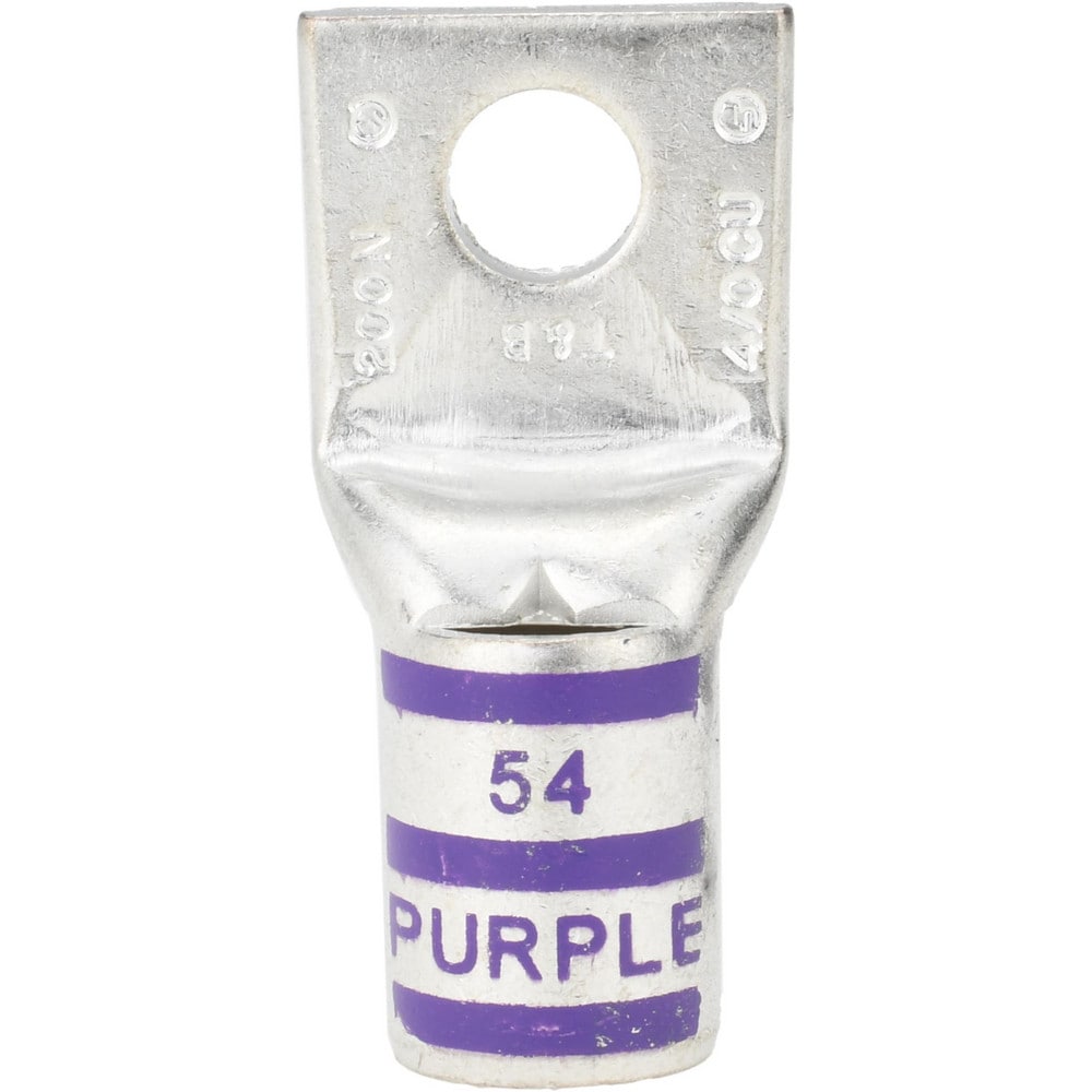 Ring Terminal: 4/0 AWG