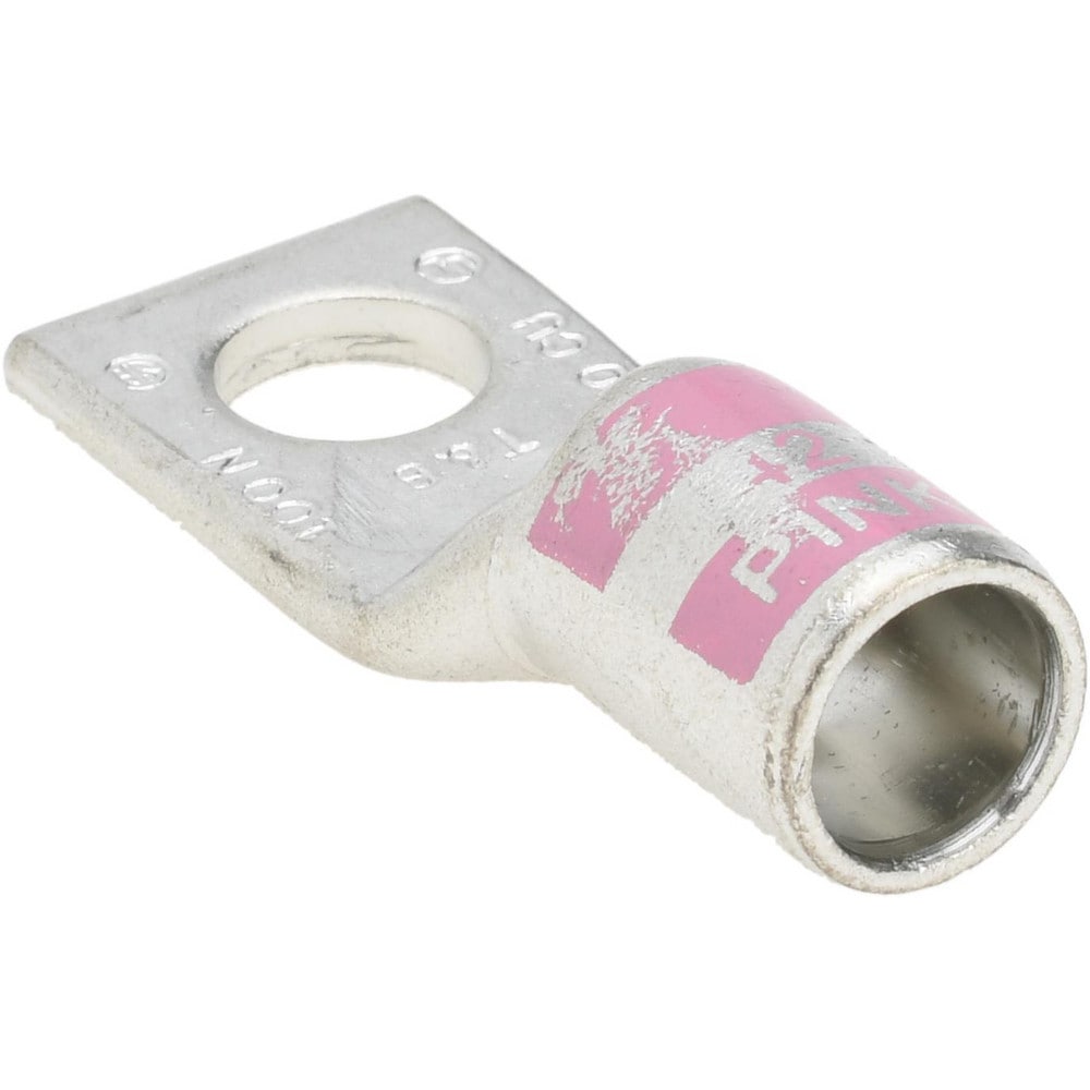 Ring Terminal: 1/0 AWG