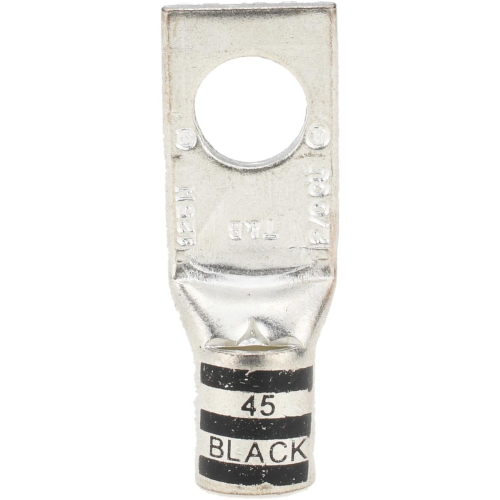Ring Terminal: 2/0 AWG