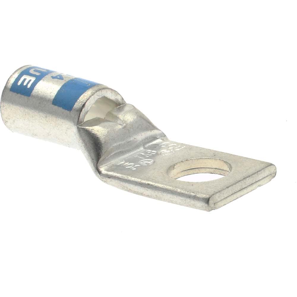 Ring Terminal: 6 AWG