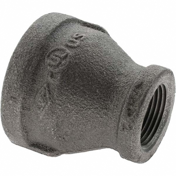 value-collection-black-reducing-coupling-1-1-4-x-3-4-msc-direct