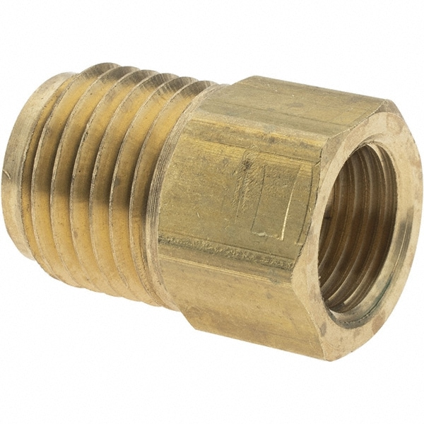 Eaton - Hydraulic Hose Brake Fittings Assortment: | MSC Industrial ...