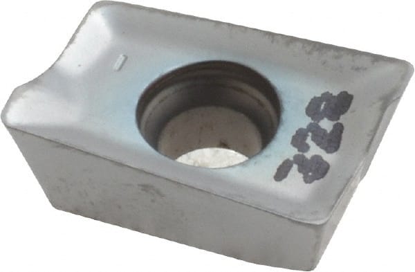 Iscar - Milling Insert: ADKT 1505PDR-HM IC328, Carbide - 52692209