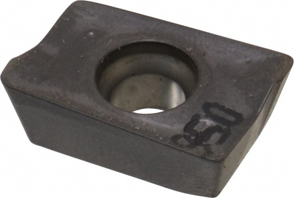 Iscar 5601896 ADKT 1505PDR-HM IC950 Carbide Milling Insert Image