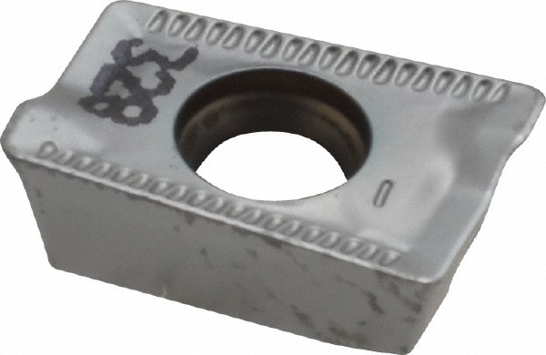 Iscar 5601339 ADKT1505PDTR76 IC328 Carbide Milling Insert Image