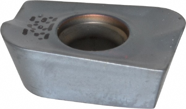 Iscar 5601349 ADKT 150532R-HM IC328 Carbide Milling Insert Image