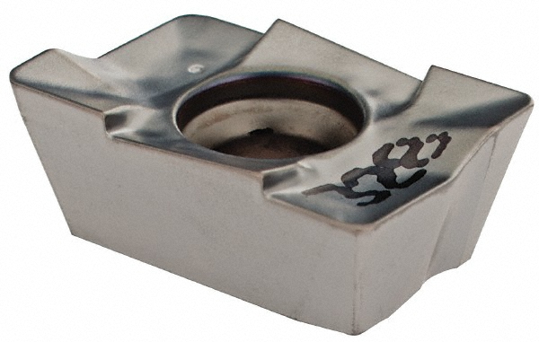 Iscar 5601467 ADMT1505PDR-HS IC328 Carbide Milling Insert Image