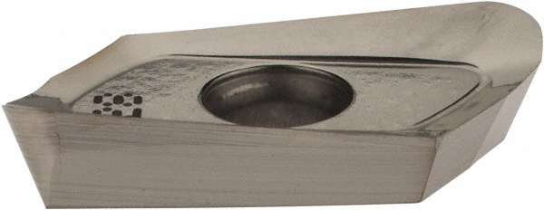 Iscar 5603467 HM90APCR220632R-P IC28 Carbide Milling Insert Image