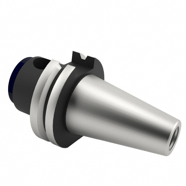 ETM 4550098 Boring Head Taper Shank: CAT50, Modular Connection Mount Image