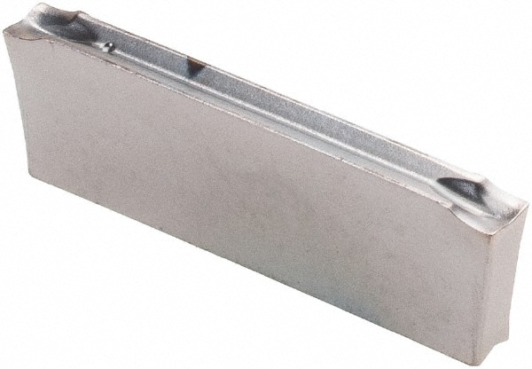 Iscar - Cutoff Insert: GFR2 15D IC-354, Carbide, 2.2 mm Cutting