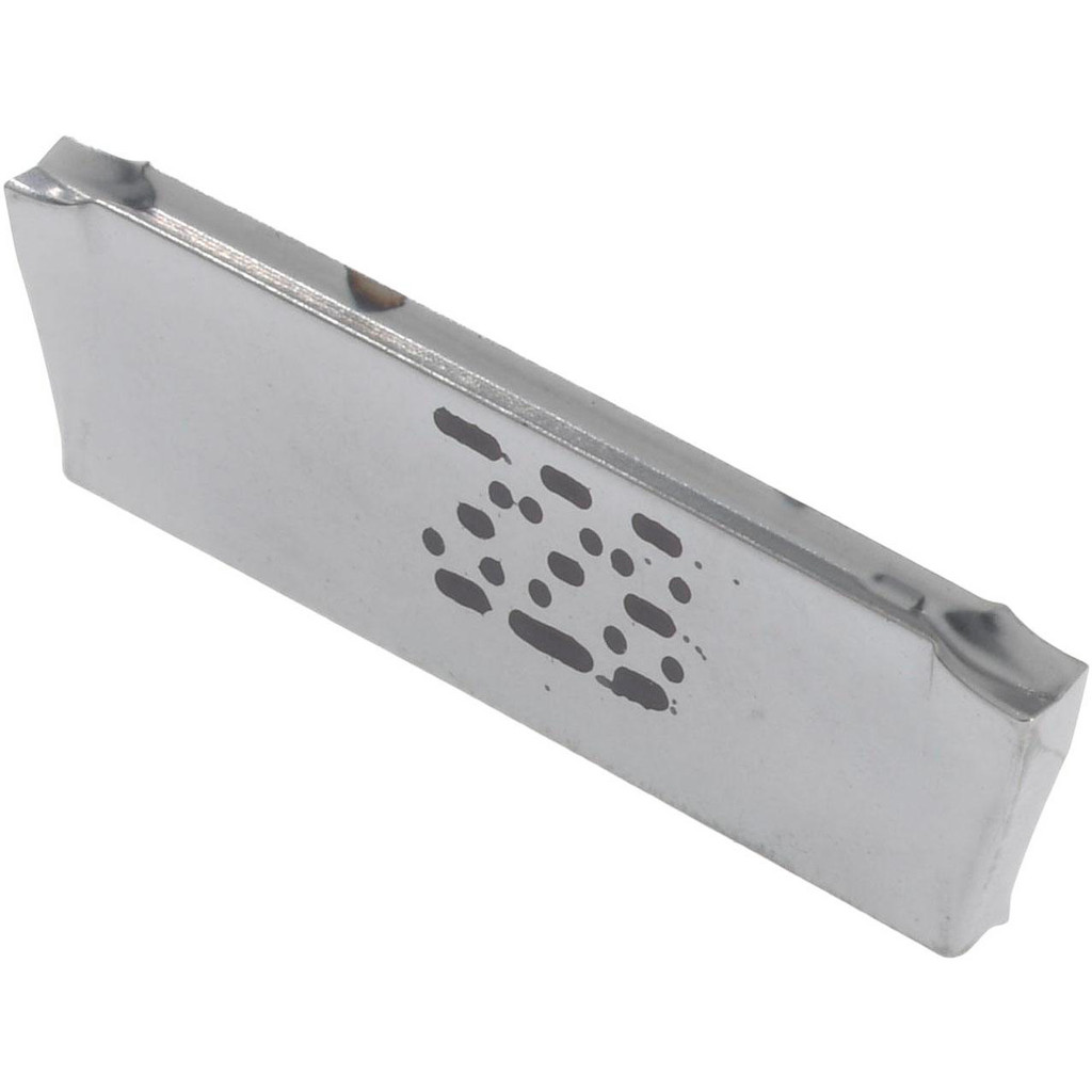 Iscar 6094667 DGR1402J8D IC328 Carbide Cutoff Insert Image