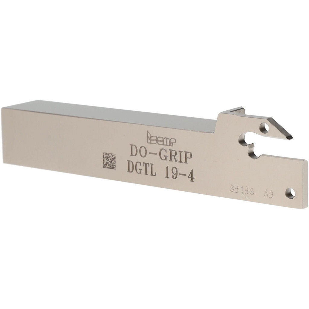 10 STK ISCAR DGN 5003J IC908 WENDEPLATTEN WENDESCHNEIDPLATTEN 10 STK ISCAR DGN 5003J IC908 WENDEPLATTEN WENDESCHNEIDPLATTEN