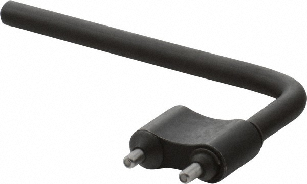 Iscar 7001922 Extractor for Indexable Grooving & Turning Image