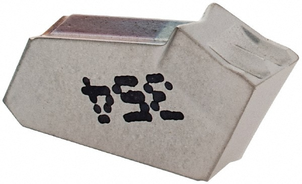 GFL3W-4D IC354 Carbide Cutoff Insert