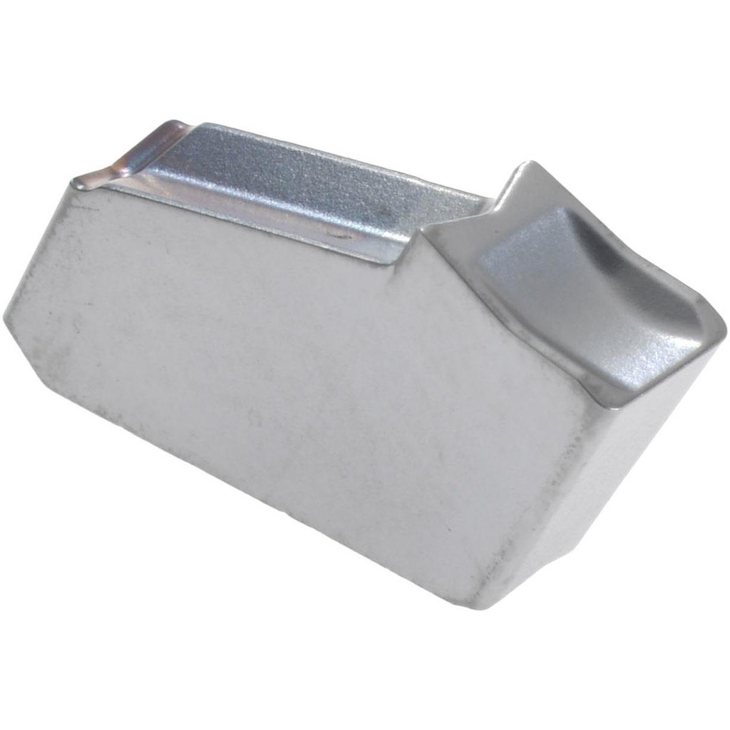 Iscar 6002526 GFN3B IC354 Carbide Cutoff Insert Image