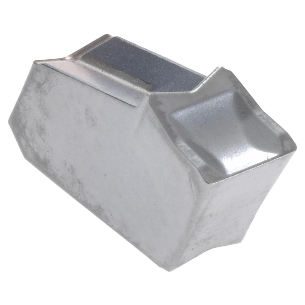 Iscar 6002574 GFN 4 IC-328 Carbide Cutoff Insert Image