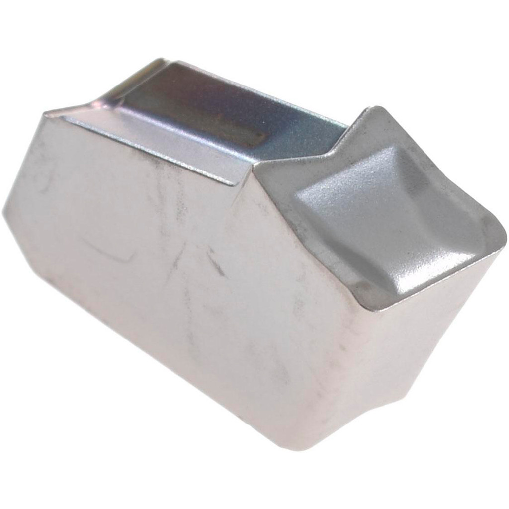 Iscar 6095135 GFN4B IC354 Carbide Cutoff Insert Image